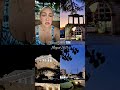 Athens Greece 🇬🇷 postcard #greeksongs #greekmusic #greece #athens #acropolis #travel #archofhadrian