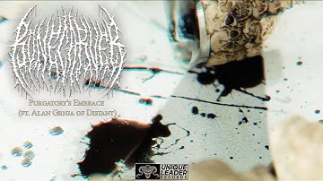 Bonecarver -- Purgatory