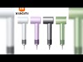 A must-have product! Shokz OpenFit 2 T920 Open Headsets Hanging Ear Wireless Bluetooth Earphones W
