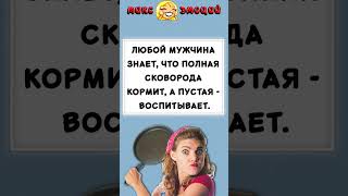 Для чего скОвОрОда? #shorts #анекдоты 2025 #анекдоты 24/7
