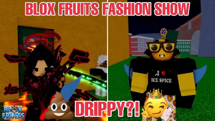 Quake + Spikey trident + Sharkman Karate One shot combo Bloxfruits Roblox, Quake + Spikey trident + Sharkman Karate, One shot combo, Blox fruits  #Roblox #BloxFruit #Bloxfruits, By MadDanger