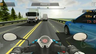 Bike Adventures || Bike Racing🏍️ || Game Video screenshot 1