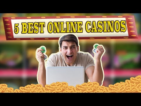 Free Of Charge Spins ️ 200 Absolutely Free Spins No ...