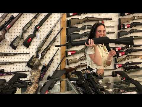 •5/28/2024•Thankful• 256-613-8042 256-294-2409 256-452-5979