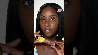 KOSAS products I can’t live without