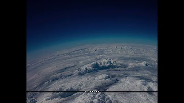 Where is the Ozone Layer Located? || How stuff works ? || Chronicles of Fame