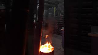 Emeği̇mi̇z Bi̇lek Zoru Allahim Sen Bi̇zi̇ Koru Resimi