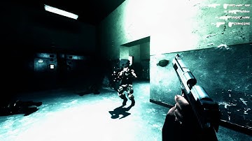 ace ak deag nuke by me