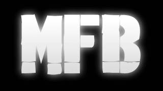 Sad Gangsta Rap Mafia Beat - The Godfather (Free mp3 Download)