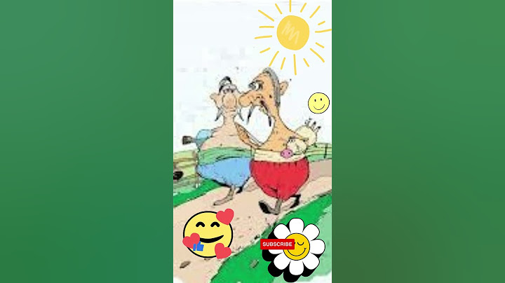 Українські Анекдоти! Гарний настрій! Анекдоти Українською!