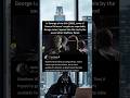 George Lucas’ Coughs Hidden in Grievous’ Voice