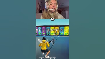 I BANNED AN "OG" FROM 1V1 WITH EVERY GUN 😡