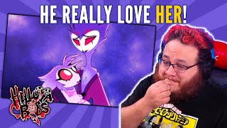 Vivziepop "Helluva Boss - Loo Loo Land S1: Episode 2" Reaction!!! (18+)