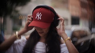 Sony Spec Commercial - Shot on FX3