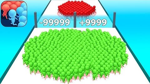 Join Clash Games NEW LEVELS Walkthrough Video Top Free 9999 | TOP Games Video