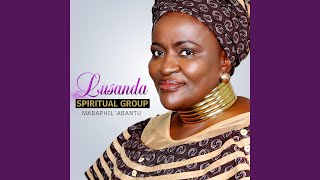 Ngomhla Wenjabulo