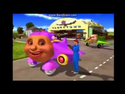 Jay Jay The Jet Plane Video Gallery Know Your Meme