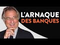 Si tu veux te Faire ARNAQUER Par ton Banquier, ne regarde pas cette vidéo !