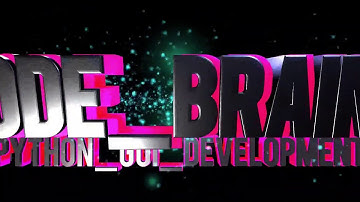 Python GUI Development using Tkinter-1-(creating window)