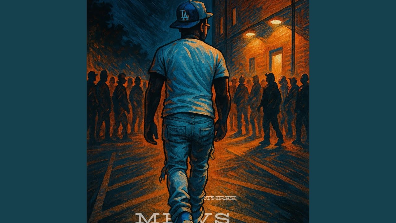 Watch F**k Ya on YouTube Watch F**k Ya on YouTube