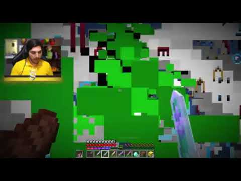 ٢٨ مايو ٢٠٢٢ 1