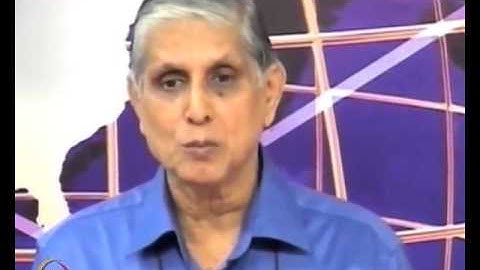 Mod-01 Lec-15 Lecture 15 : Current Sources