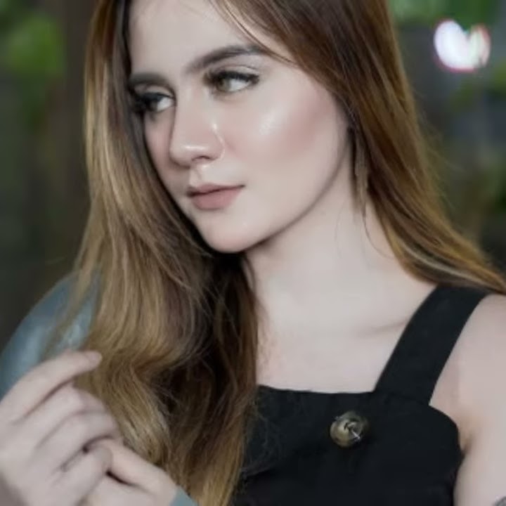 Story wa DJ Anoman Obong Terbaru 2020