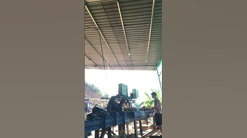 Máy cắt gỗ tự động Việt Nam sản xuất