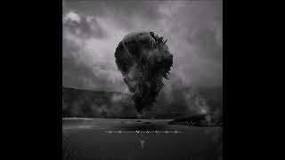 Trivium - Dusk Dismantled (Filtered Instrumental)
