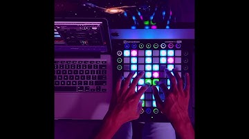 I turned off Output SIGNAL