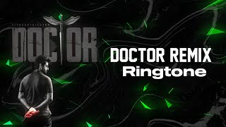New Ringtone 2021 Attitude Ringtone Bgm Ringtones English Ringtone Bad Boy Ringtone