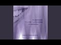 Pete Ardron - Hidden Meanings