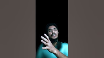 Day 1 of learning Affinity Photo and Designer @Technical_Soban