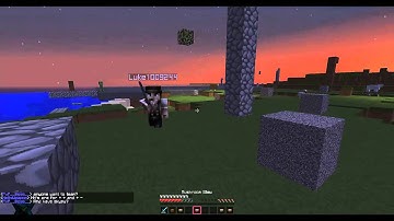 Hacker #2 On B.McPvP.com Luke1009244