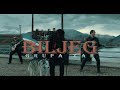 Grupa ZAR objavila spot za pjesmu "Biljeg"