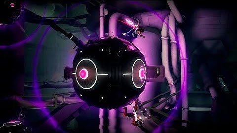 Strider - Launch Trailer