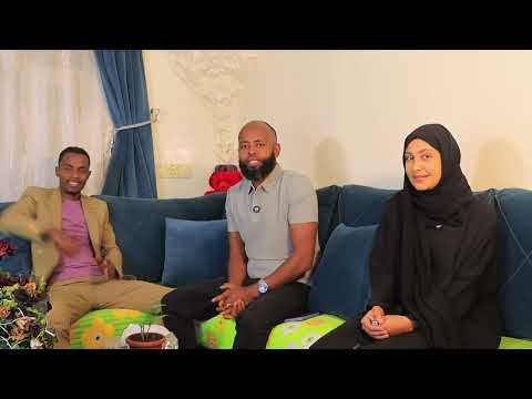 Mabrku Mashalla Tabarkala Sido Sebsikrebi Nagodha