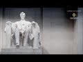 President Abraham Lincoln - American Voices