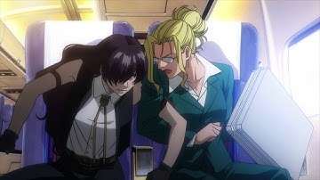 MEP (Time Company) Step Zero - My part (REUPLOAD)