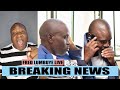 Fred Lumbuye Live: Breaking News!! Muhoozi Amampaati Gamuwedde