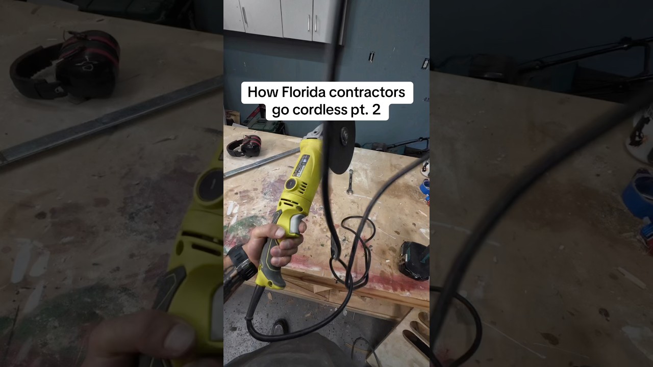 Florida innovation stays undefeated 