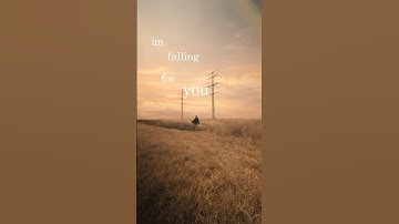 out january 19🖤 presave is up on my insta bio