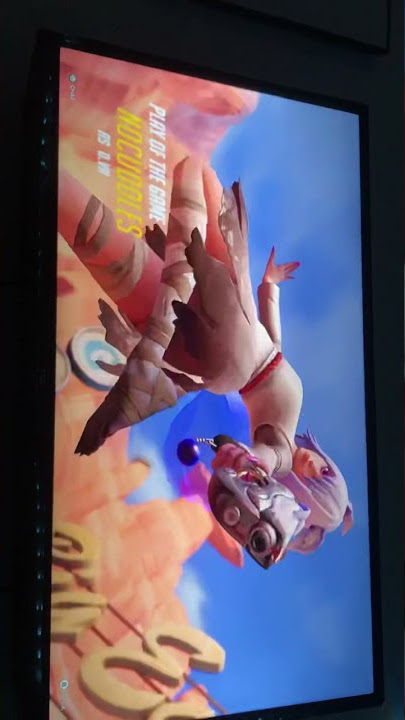 D.va