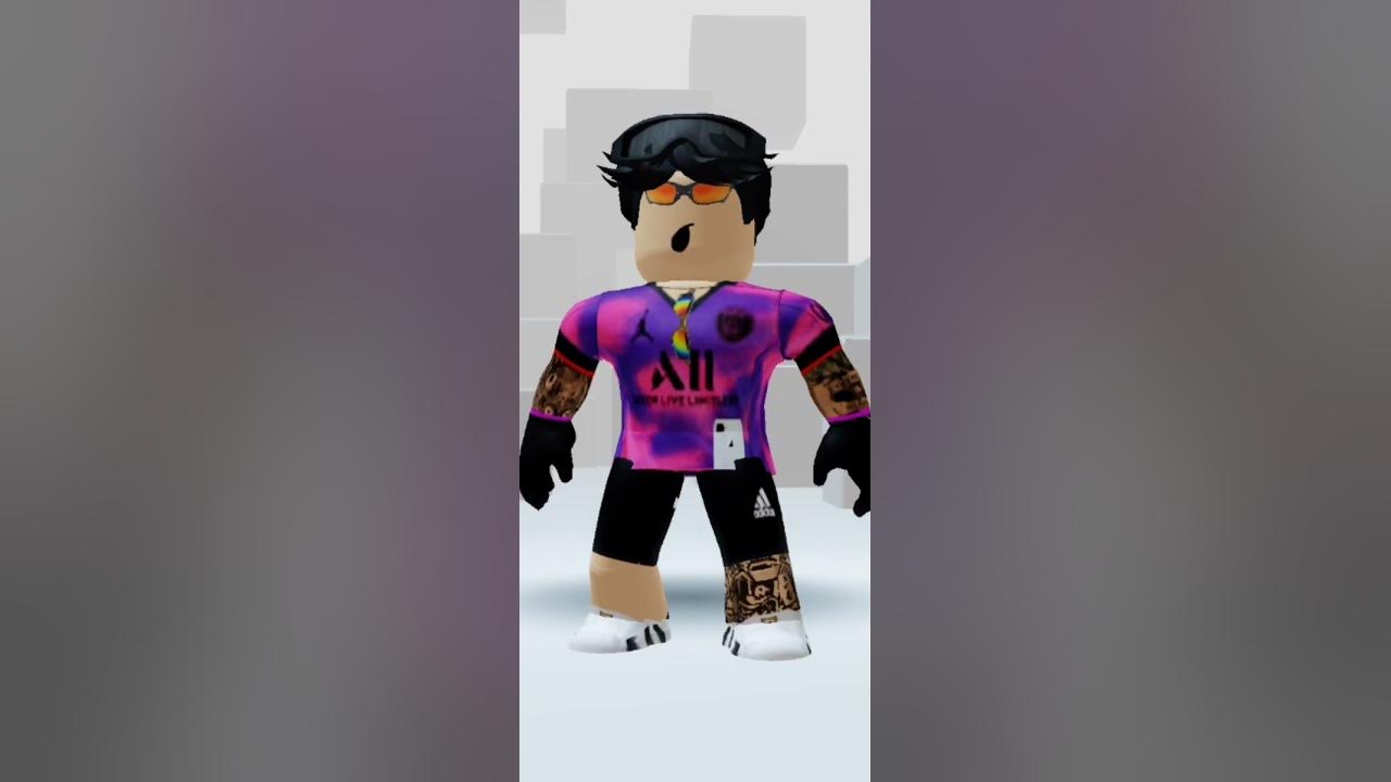 roupas para montar no roblox mandrake｜Búsqueda de TikTok