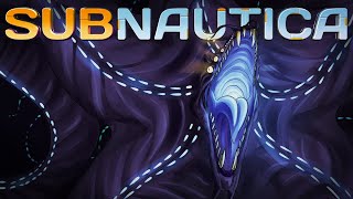 :   ? |  Subnautica