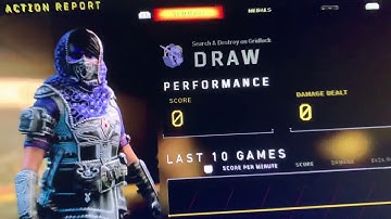 3rd map no show proof