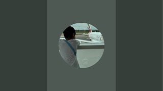 Skyward lens is live!
