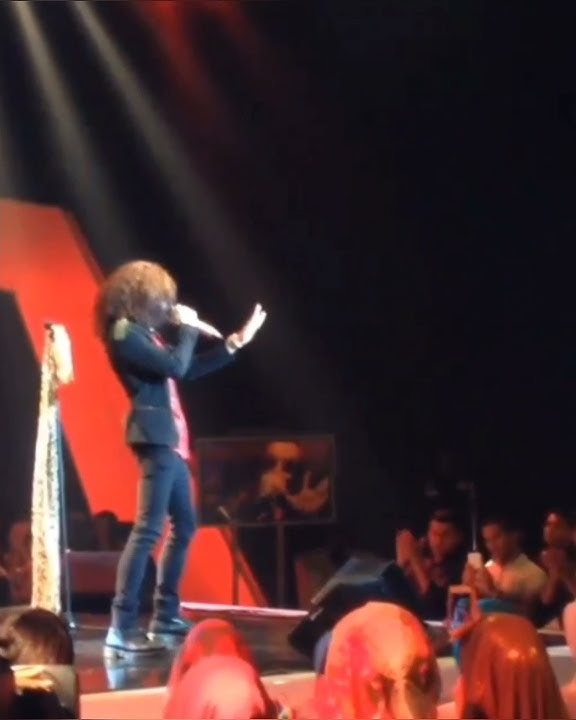 #shorts Aweera mojo Romancinta muzik muzik 29