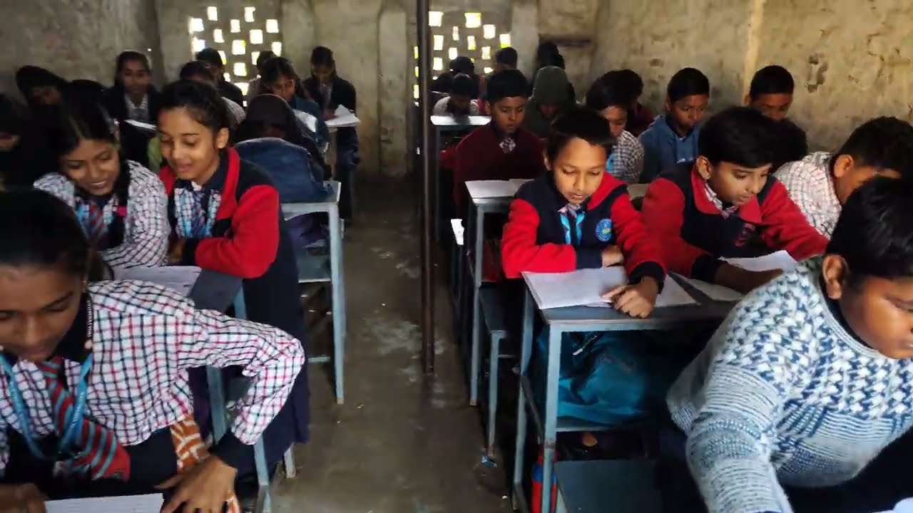 Good Touch और Bad Touch | बच्चों की सुरक्षा पर महत्वपूर्ण जानकारी | Child Safety Awareness