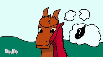 WOF Beginner OC map Alive - part 15 (Gore warning!)